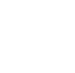 Retirement Shirt, Retired Gifts, Funny Retired Shirt, Retired Grandpa Grandma,Grandparent Shirt,Retired Under New Management See Grandkids