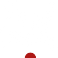 Merry Christmas Sweatshirt, Christmas Hoddie, Family Matching Christmas Long Sleeve, Happy Christmas Shirt, Christmas Deer Shirt