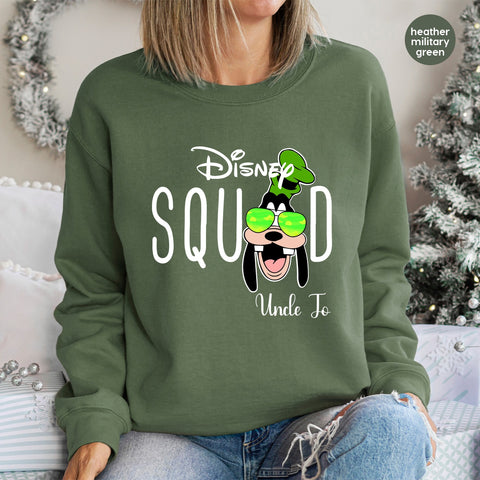 Cute Halloween DTF Transfer Ready To Press I'm Sorry I Can't Funny Shirt Iron-On For Party Fun T-shirt/Sweatshirt