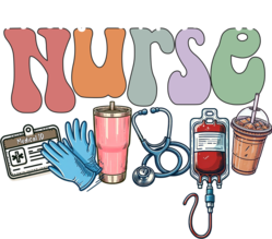 Licensed Practical Nurse T-shirt, Lpn Tshirt, Lpn Graduation Gift, Registered Nurse, Nursing School Graduation Shirt, Nurse Appreciation