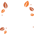 Fall Crewneck Sweatshirt, Thanksgiving Long Sleeve Shirt, Gift for Her, Womens Graphic Tees, Fall Breeze Autumn Leaves Hoodies and Sweaters