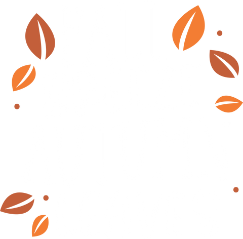 Fall Crewneck Sweatshirt, Thanksgiving Long Sleeve Shirt, Gift for Her, Womens Graphic Tees, Fall Breeze Autumn Leaves Hoodies and Sweaters