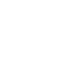 Retro Bachelorette Shirt, Bachelorette Party Tee, Bride T Shirt, Babe Shirt, Team Bride TShirt, Bridesmaid T-Shirt, Bridal Shower
