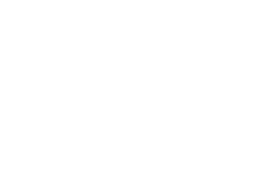 Retro Bachelorette Shirt, Bachelorette Party Tee, Bride T Shirt, Babe Shirt, Team Bride TShirt, Bridesmaid T-Shirt, Bridal Shower