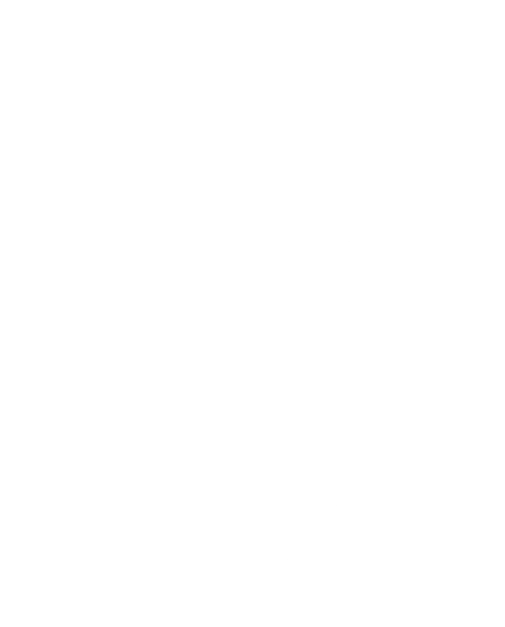 Funny Cook Shirt, Baker TShirt, Funny Chef Shirt, Funny Kitchen Tee, Gift For Chef Mom, Baking Mom Gift, Love To Stir Things Up, Cooking Tee