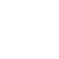 Funny Cook Shirt, Baker TShirt, Funny Chef Shirt, Funny Kitchen Tee, Gift For Chef Mom, Baking Mom Gift, Love To Stir Things Up, Cooking Tee