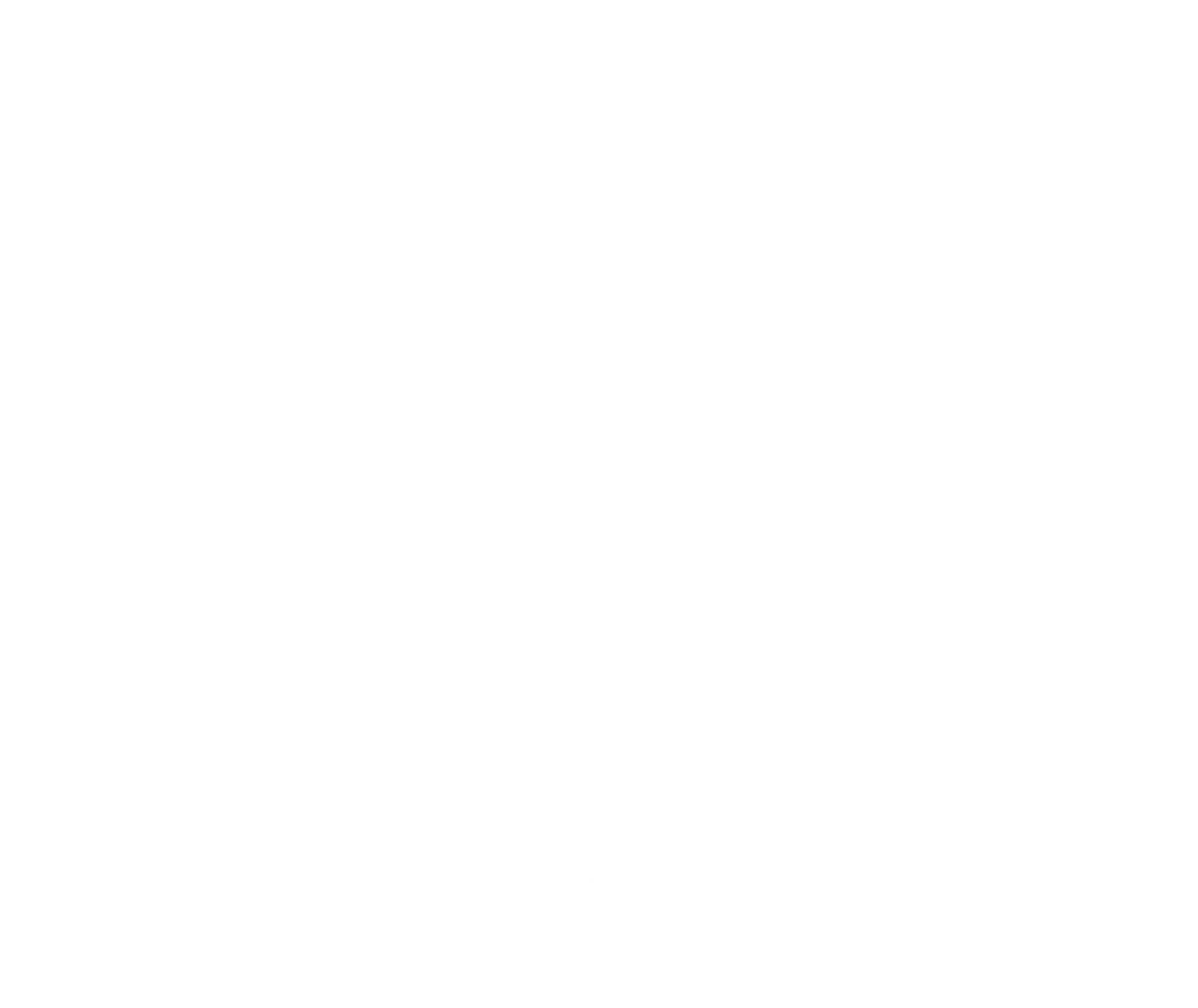 Wild Flower Heart Shirt, Floral Heart T-Shirt, Valentines Day Wildflower Tee, Nature Lover Shirt, Flower Lover Gift, Valentines Day Shirt