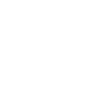 Christmas Shirt, Cool Summer Clothing, Merry Christmas Tshirt, Pineapple T-Shirt, Beach Outfit, Holiday Gifts, Christmas In September Shirt