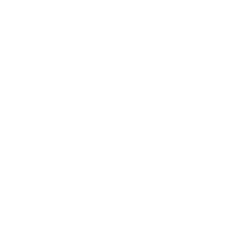 Christmas Shirt, Cool Summer Clothing, Merry Christmas Tshirt, Pineapple T-Shirt, Beach Outfit, Holiday Gifts, Christmas In September Shirt