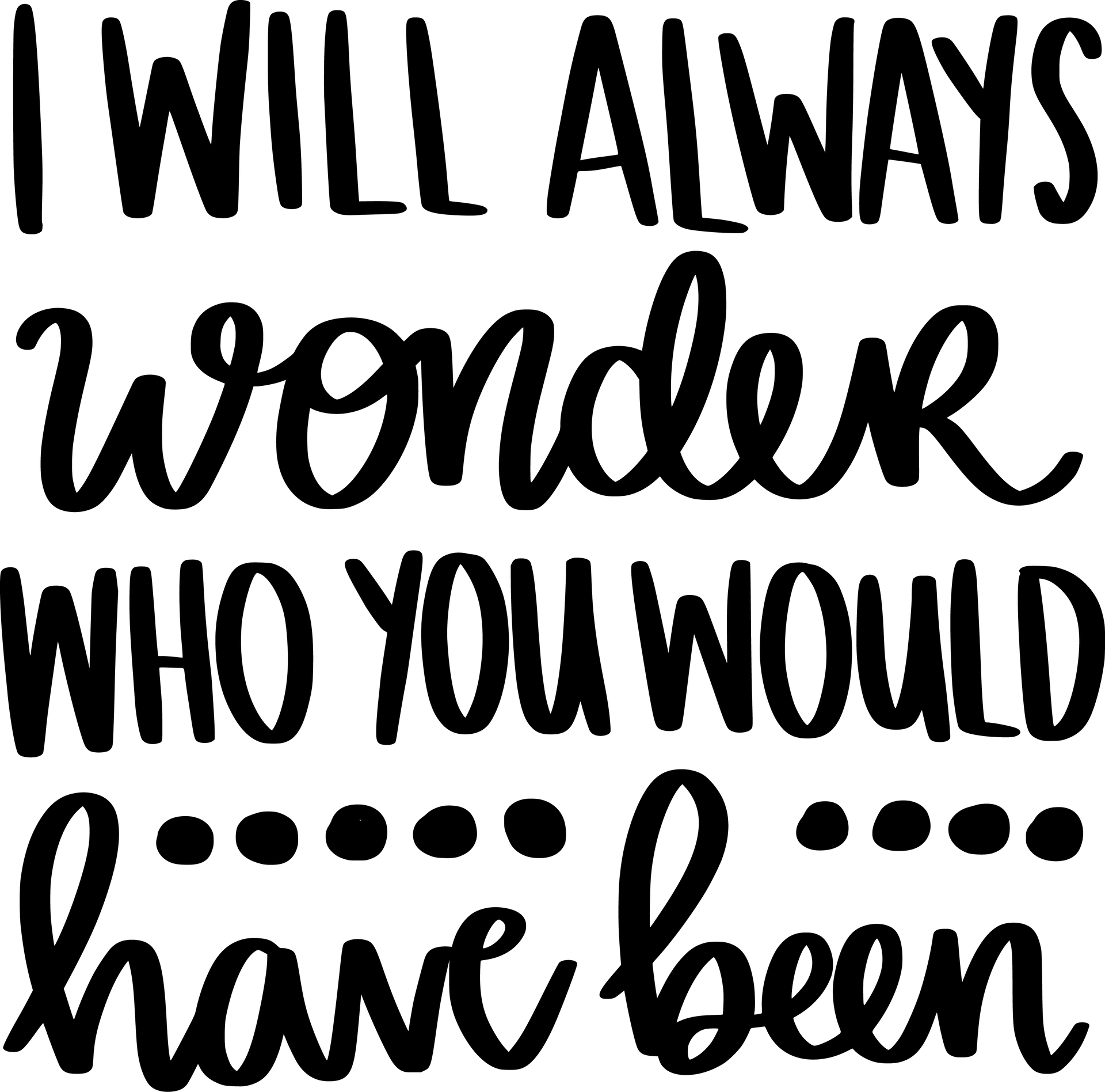 HW-2053