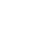 Elementary School Shirts, Preschool Kids Tshirt, Back to School Outfit, 1st Day of School Youth T-Shirt, Cute Pre-K Toddler Clothing