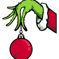 Grinch Face Shirt,Grinch Sweatshirt,Grinch Christmas Sweatshirt,Christmas Gifts,Grinch Shirt,Grinch Christmas Tee,The Grinch,Grinch Face