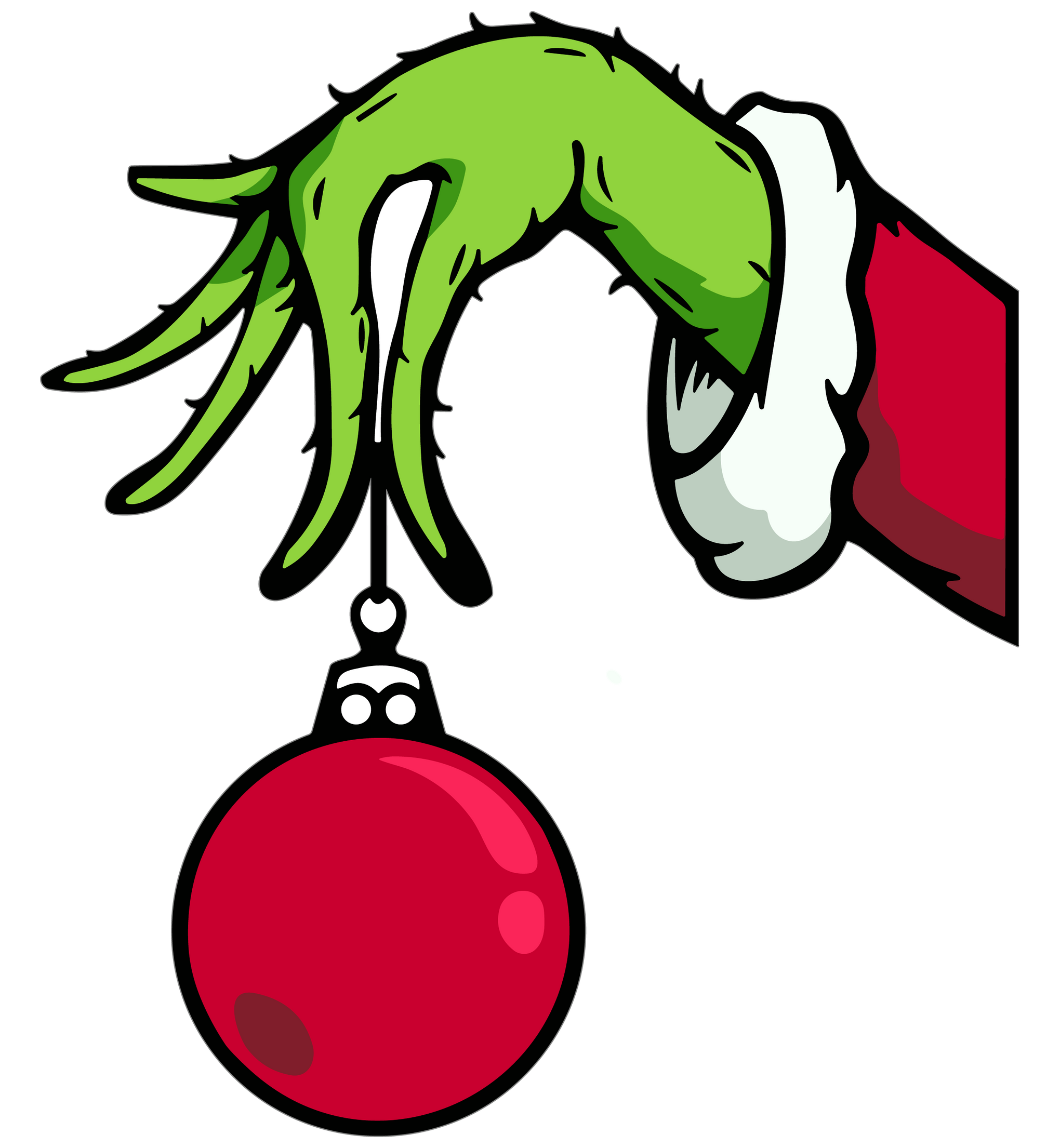 Grinch Face Shirt,Grinch Sweatshirt,Grinch Christmas Sweatshirt,Christmas Gifts,Grinch Shirt,Grinch Christmas Tee,The Grinch,Grinch Face