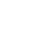 Brain Cancer Awareness Shirt, Brain Cancer Shirt, Cancer Support Team Shirt, Cancer Patient Gifts, Cancer T Shirt, Cancer Survivor TShirt
