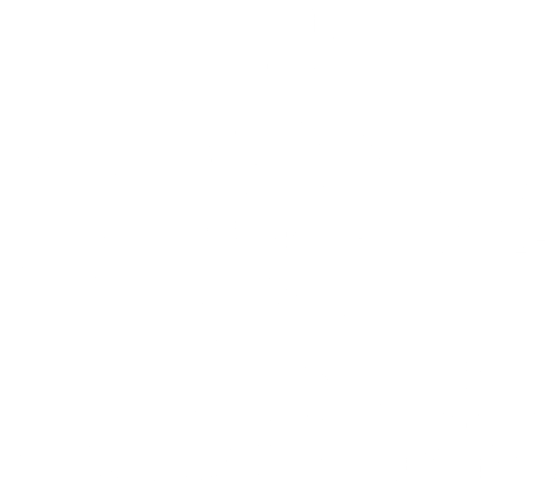 Brain Cancer Awareness Shirt, Brain Cancer Shirt, Cancer Support Team Shirt, Cancer Patient Gifts, Cancer T Shirt, Cancer Survivor TShirt