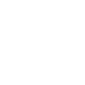 Best Friends Baby Onesie - Besties Just Like Our Moms Bodysuit - Matching Baby Onesie - Newborn Gift - Baby Shower Onesie_6-9M