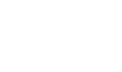 Best Friends Baby Onesie - Besties Just Like Our Moms Bodysuit - Matching Baby Onesie - Newborn Gift - Baby Shower Onesie_6-9M