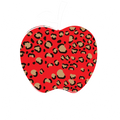 Cute Teacher Shirt, Apple Clothing, Kindergarten Teacher Graphic Tees, Back to School Tshirt, Teacher Appreciation Gift, First Day of School