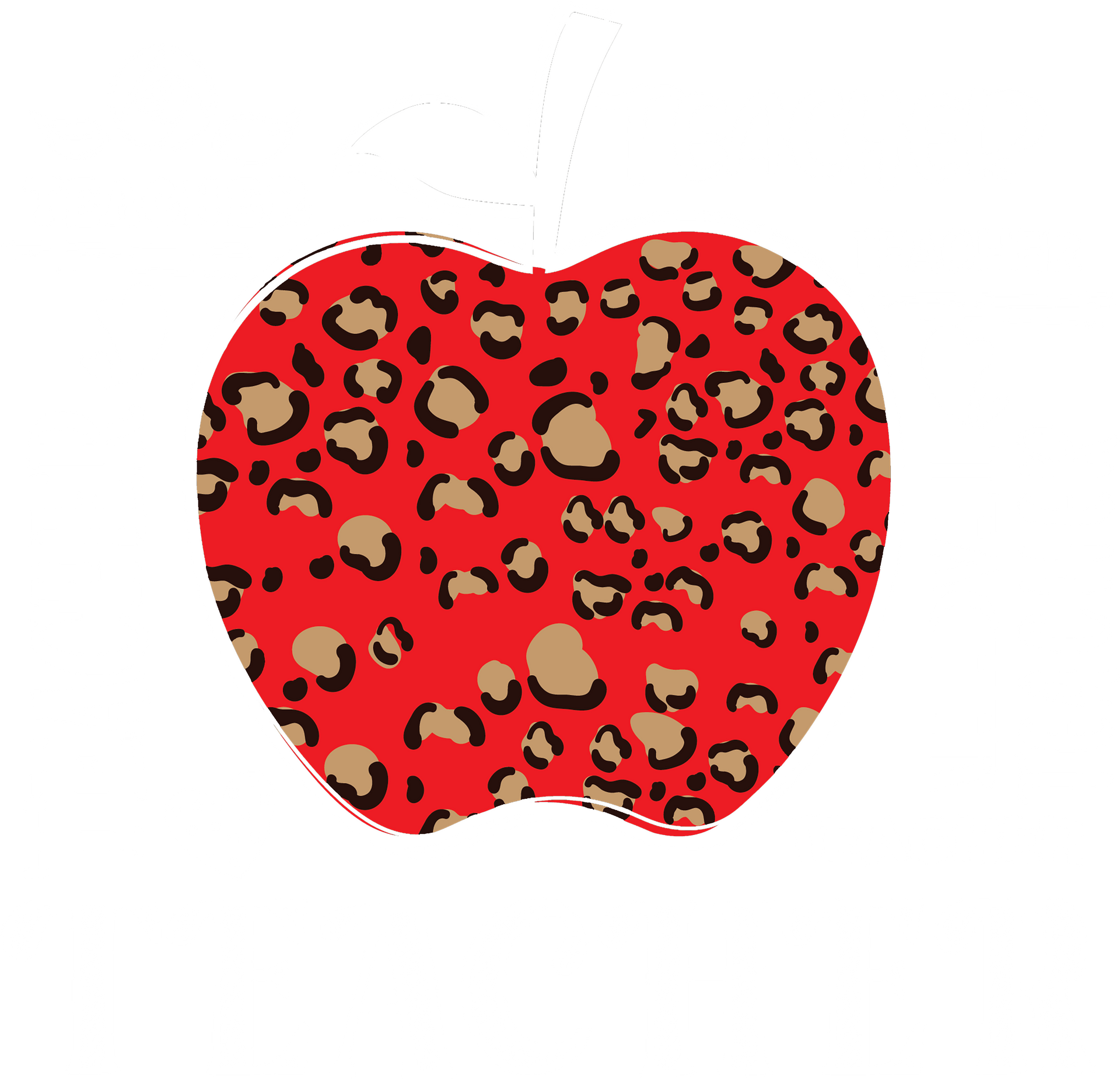 Cute Teacher Shirt, Apple Clothing, Kindergarten Teacher Graphic Tees, Back to School Tshirt, Teacher Appreciation Gift, First Day of School