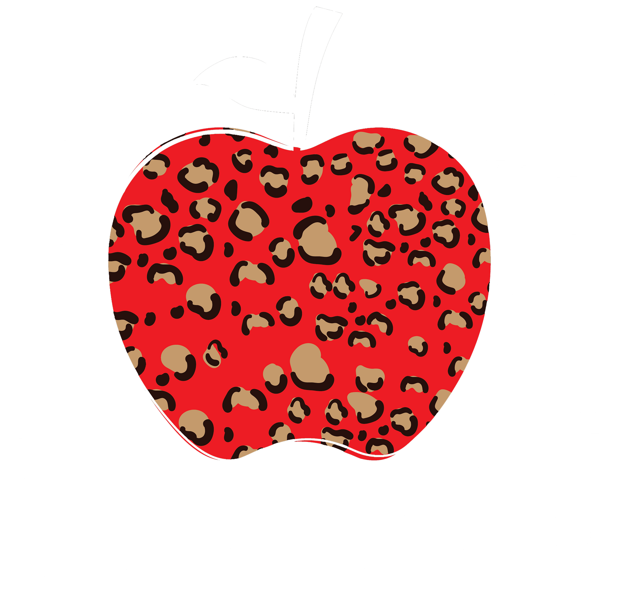 Cute Teacher Shirt, Apple Clothing, Kindergarten Teacher Graphic Tees, Back to School Tshirt, Teacher Appreciation Gift, First Day of School