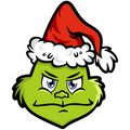 Grinch Face Shirt,Grinch Sweatshirt,Grinch Christmas Sweatshirt,Christmas Gifts,Grinch Shirt,Grinch Christmas Tee,The Grinch,Grinch Face