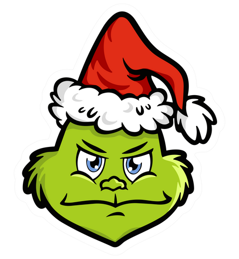 Grinch Face Shirt,Grinch Sweatshirt,Grinch Christmas Sweatshirt,Christmas Gifts,Grinch Shirt,Grinch Christmas Tee,The Grinch,Grinch Face