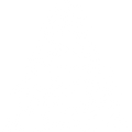 Pocket Christmas Pine Tree Shirts For Women, Minimalist Pocket Christmas Family Shirt, Xmas Holiday Shirts, Aesthetic Christmas Party Shirt