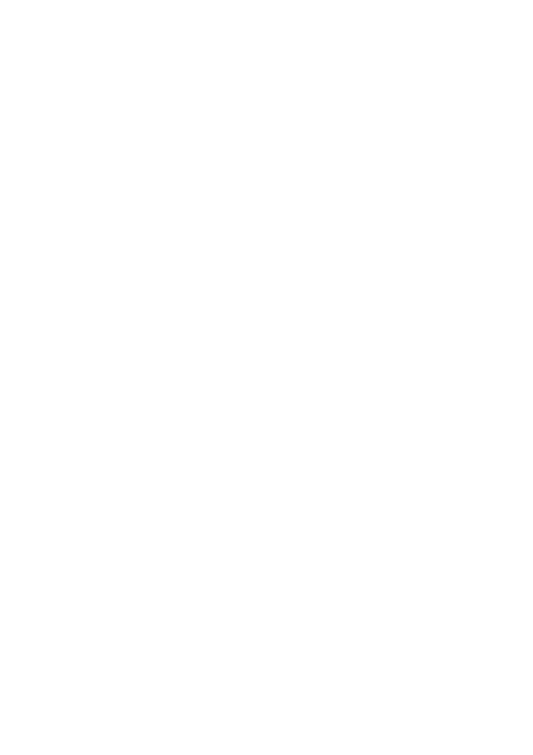 Pocket Christmas Pine Tree Shirts For Women, Minimalist Pocket Christmas Family Shirt, Xmas Holiday Shirts, Aesthetic Christmas Party Shirt