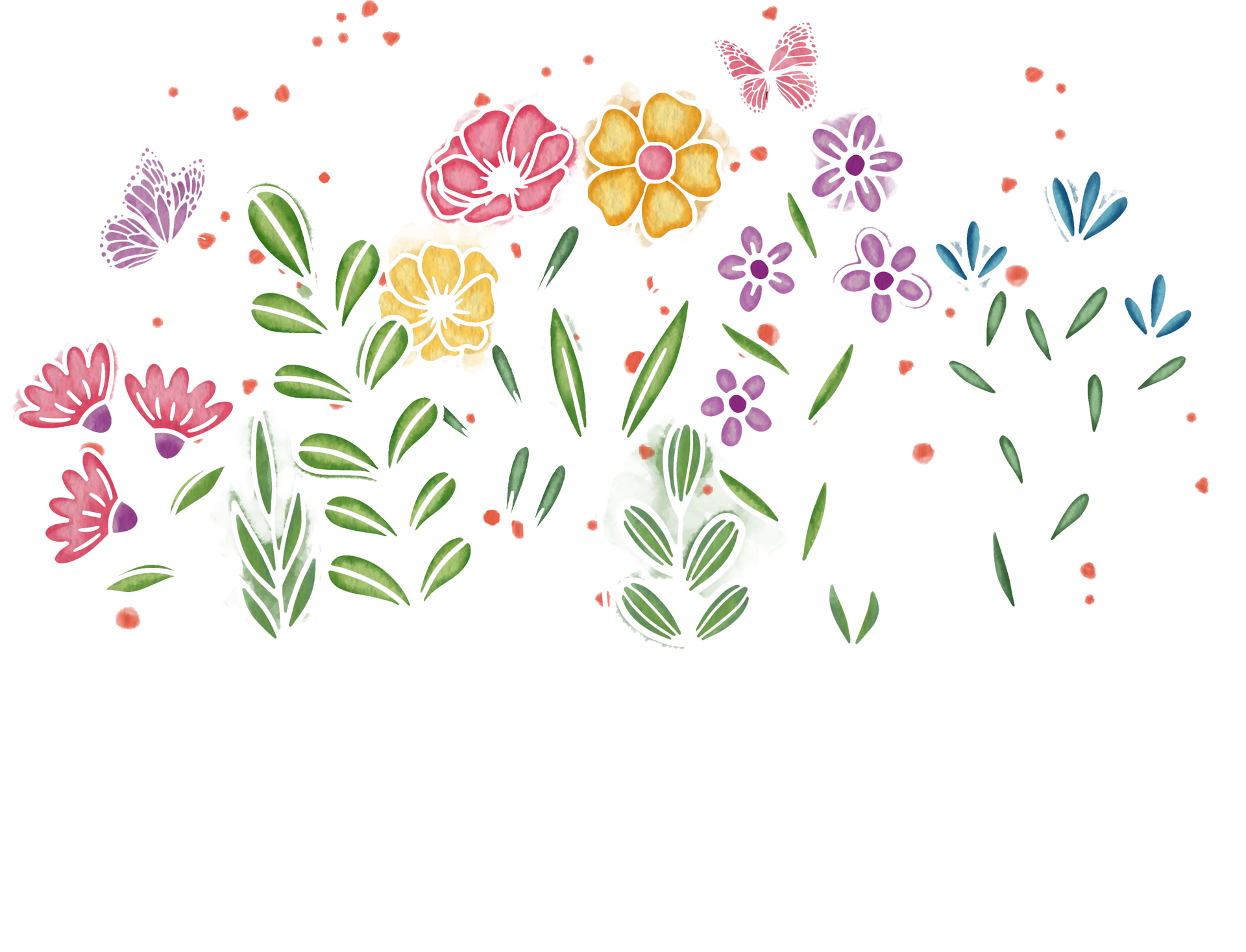 Flower Sweatshirt, Floral Bible Verse Christian Sweatshirt, God Sweatshirts, Verse Shirt, Bloom Sweatshirt, Faith Sweatshirt, Botanical Gift	