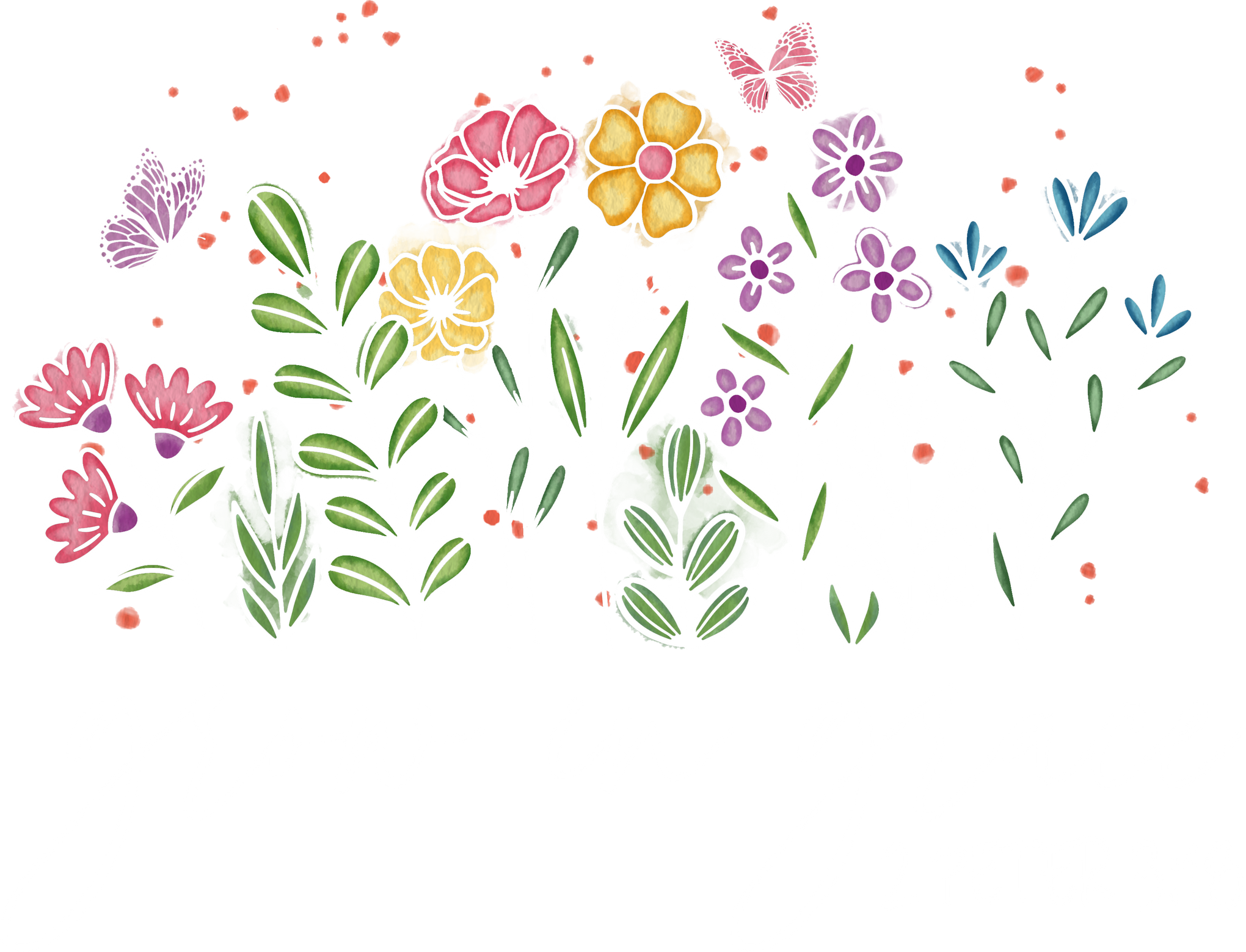 Flower Sweatshirt, Floral Bible Verse Christian Sweatshirt, God Sweatshirts, Verse Shirt, Bloom Sweatshirt, Faith Sweatshirt, Botanical Gift	