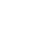 My Big Sister Has Paws Baby Onesies® Bodysuit, Cute Animal Onesie®, Dog Baby Onesie, Baby Shower Gift, Baby Bodysuit, Baby Boy Girl Bodysuit