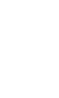 My Big Sister Has Paws Baby Onesies® Bodysuit, Cute Animal Onesie®, Dog Baby Onesie, Baby Shower Gift, Baby Bodysuit, Baby Boy Girl Bodysuit