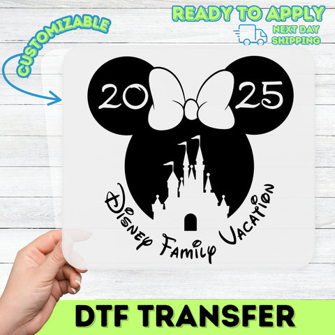 Halloween Pumpkin DTF Transfer for Women Shirt, Funny Trumpkin Ready to Press Iron-On DTF for Holiday Party Apparel Gift