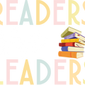 Reader Sweatshirt, Gift For Book Lover, Library Sweatshirt, Teacher Sweatshirt, Bookish Sweatshirt, Book Nerd Gift, Bookworm Sweatshirt