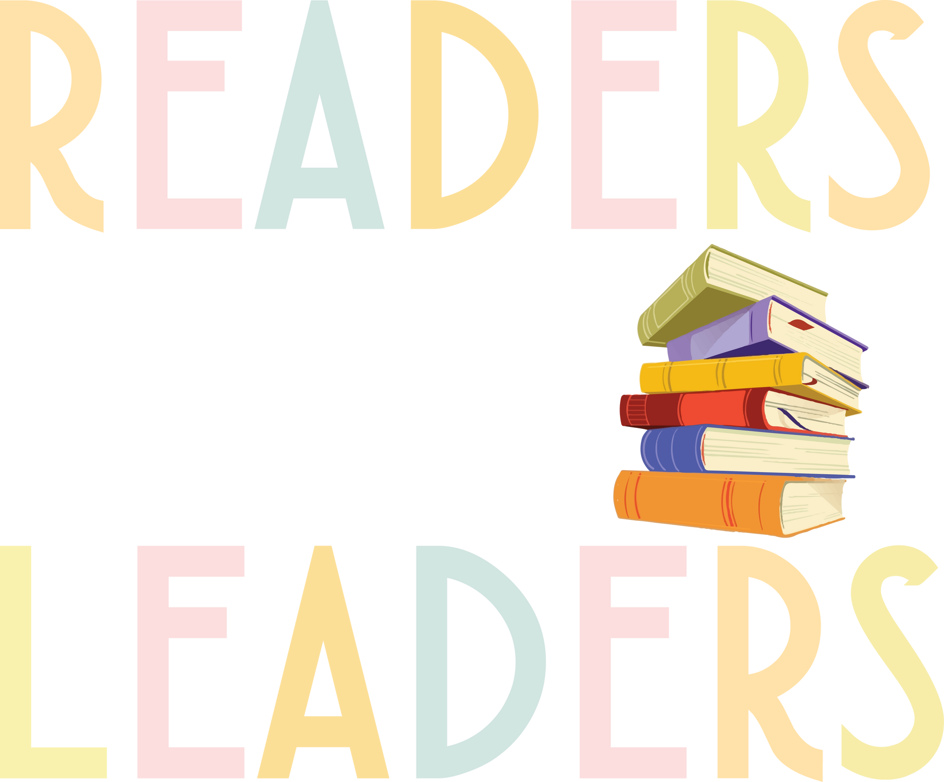 Reader Sweatshirt, Gift For Book Lover, Library Sweatshirt, Teacher Sweatshirt, Bookish Sweatshirt, Book Nerd Gift, Bookworm Sweatshirt