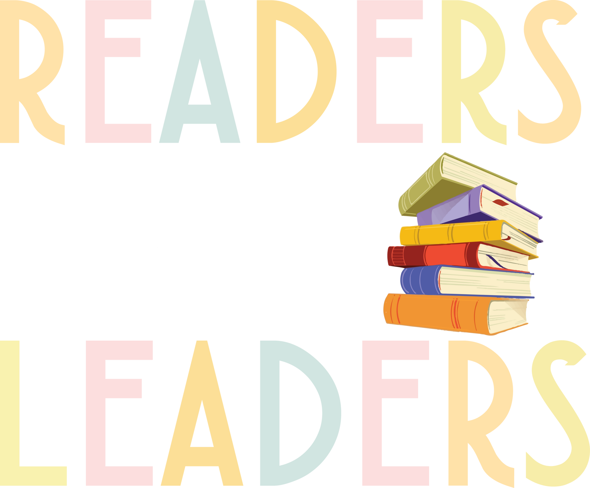 Reader Sweatshirt, Gift For Book Lover, Library Sweatshirt, Teacher Sweatshirt, Bookish Sweatshirt, Book Nerd Gift, Bookworm Sweatshirt