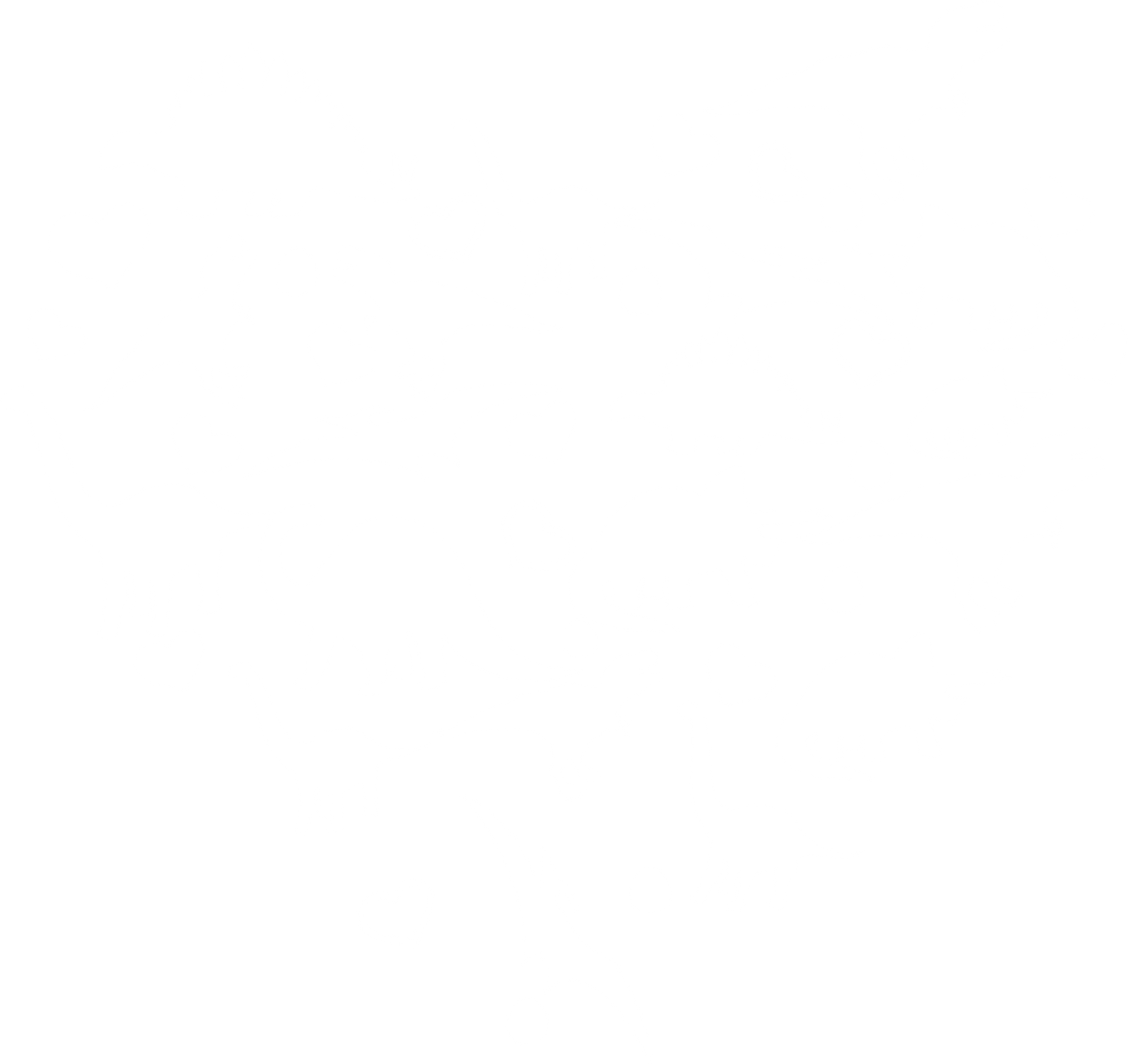 Dinosaur Heart Valentines Day Shirt, Valentine Gifts, Valentines Day Crewneck Sweatshirt, Valentine Heart, Matching Couple, Gift for Her
