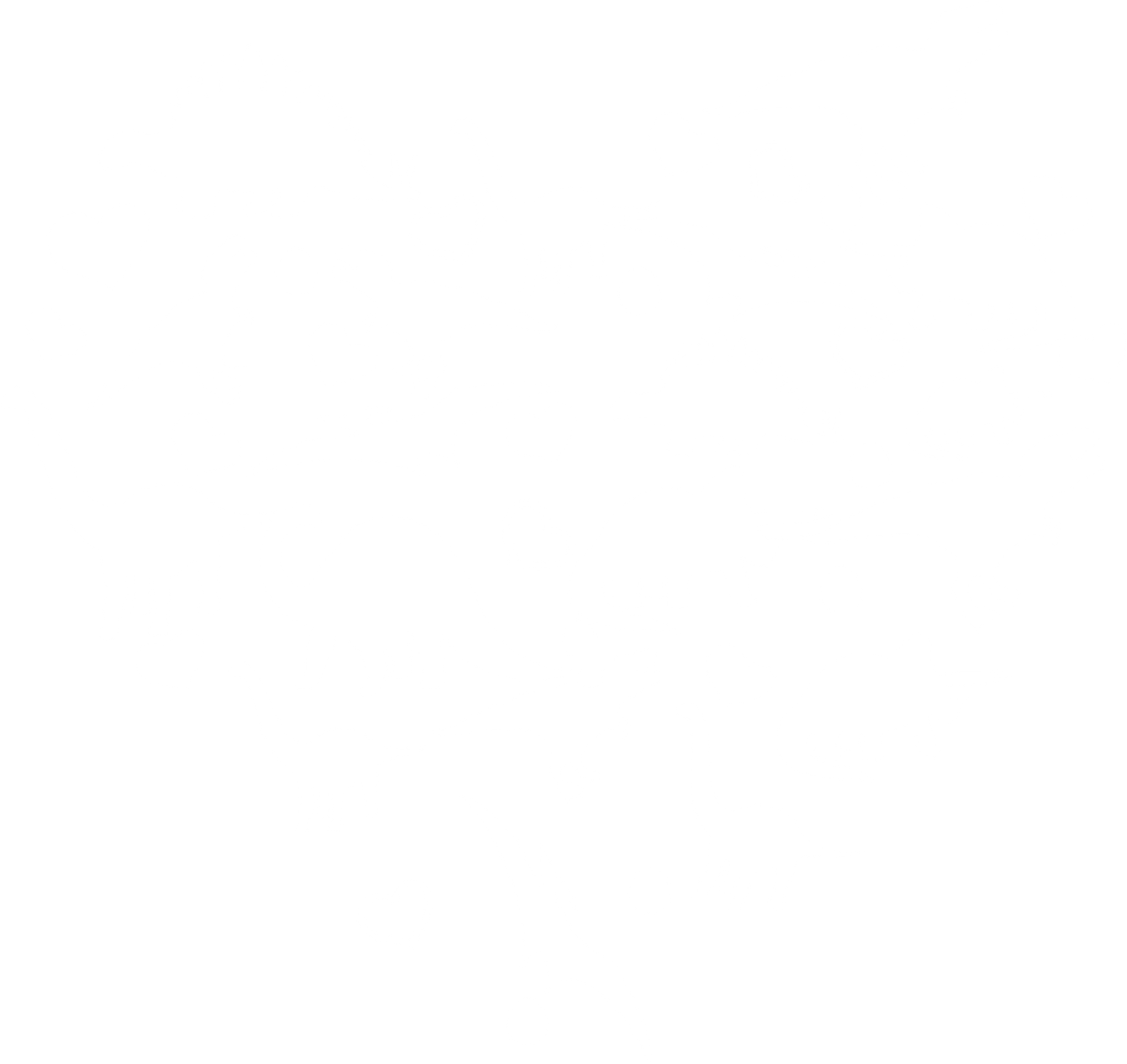 Dinosaur Heart Valentines Day Shirt, Valentine Gifts, Valentines Day Crewneck Sweatshirt, Valentine Heart, Matching Couple, Gift for Her