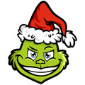 Grinch Face Shirt,Grinch Sweatshirt,Grinch Christmas Sweatshirt,Christmas Gifts,Grinch Shirt,Grinch Christmas Tee,The Grinch,Grinch Face