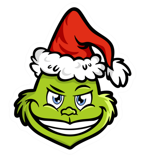 Grinch Face Shirt,Grinch Sweatshirt,Grinch Christmas Sweatshirt,Christmas Gifts,Grinch Shirt,Grinch Christmas Tee,The Grinch,Grinch Face