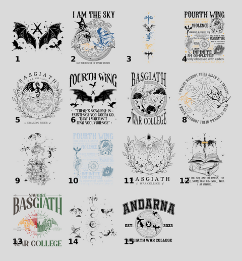 Retro First Day of School DTF Transfer Teacher & Student Iron-On Shirt Design, School Supplies Vintage T-Shirt Apparel