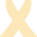 Childhood Cancer Awareness Ribbon Pocket Shirt, Gold Ribbon T-shirt, Pediatric Cancer Ribbon Pocket Tee, Cancer Support Gift, Cancer Shirts