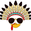 Cute Turkey Fall Thanksgiving Shirt, Thanksgiving t shirt womens, family thanksgiving shirts, funny Thanksgiving Tee t-shirts Fall Shirts