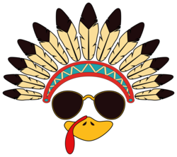 Cute Turkey Fall Thanksgiving Shirt, Thanksgiving t shirt womens, family thanksgiving shirts, funny Thanksgiving Tee t-shirts Fall Shirts