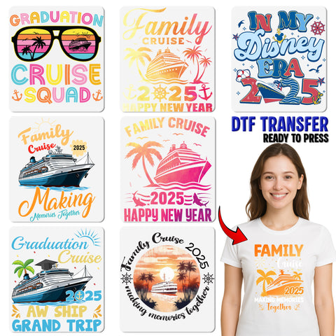 Cute Sorry Emoji DTF Transfer Ready to Press Funny Apology T-Shirt or Sweatshirt Design for Friends & Family Gifts