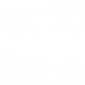 Inspirational Feminist Tee, Feminist Second Tee, Feminism Shirt, Social Justice Tee, Hater First,Feminist T-Shirt,Inspirational Feminist Tee