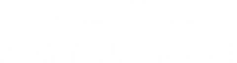 Inspirational Feminist Tee, Feminist Second Tee, Feminism Shirt, Social Justice Tee, Hater First,Feminist T-Shirt,Inspirational Feminist Tee