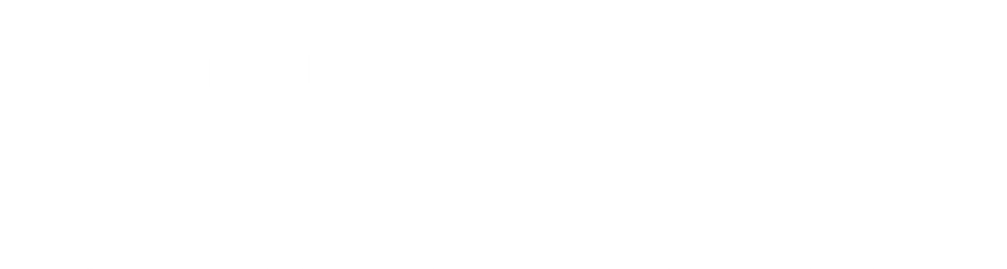 Inspirational Feminist Tee, Feminist Second Tee, Feminism Shirt, Social Justice Tee, Hater First,Feminist T-Shirt,Inspirational Feminist Tee