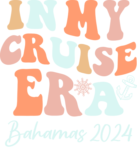 Bahamas Cruise Shirt, Bahamas 2024 Family Cruise Shirt, Bahamas Cruise 2024 Bahamas Vacation Gift, Bahamas Holiday Tee, 2024 Cruıse Shrts