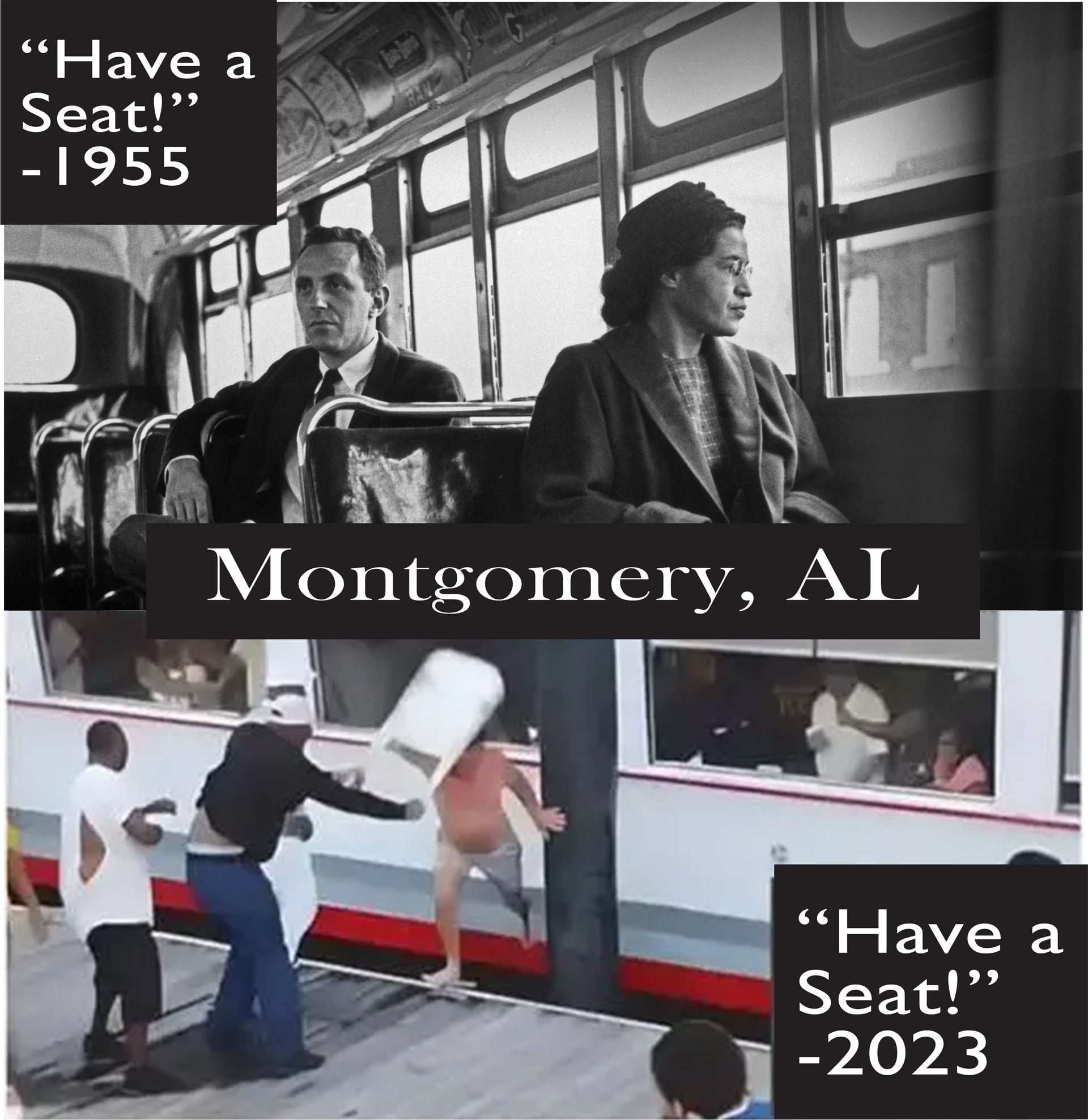 Hava A Seat Shirt, Montgomery Al Shirt, Alabama Fight Shirt, Montgomery Brawl Tee, Montgomery 2023 Seat Brawl Shirt, Alabama Chair Tshirt